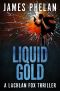 [Lachlan Fox 04] • Liquid Gold